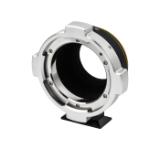 NISI127920-LANG1-476e94cb-7bca-4e36-b2cc-8c7323d9d450