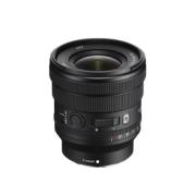 RENTAL76430-LANG1-4775600d-7a1f-4d08-8b9d-8ce5316ca307