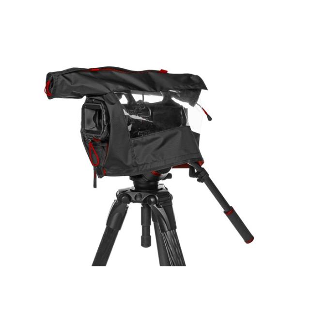 MANFROTTO MB PL-CRC-13 PRO LIGHT RAINCOVER VIDEO
