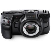BLACKMPOCKET4K-LANG1-4783f859-1fbc-4a34-aaf5-94fe85af50f8