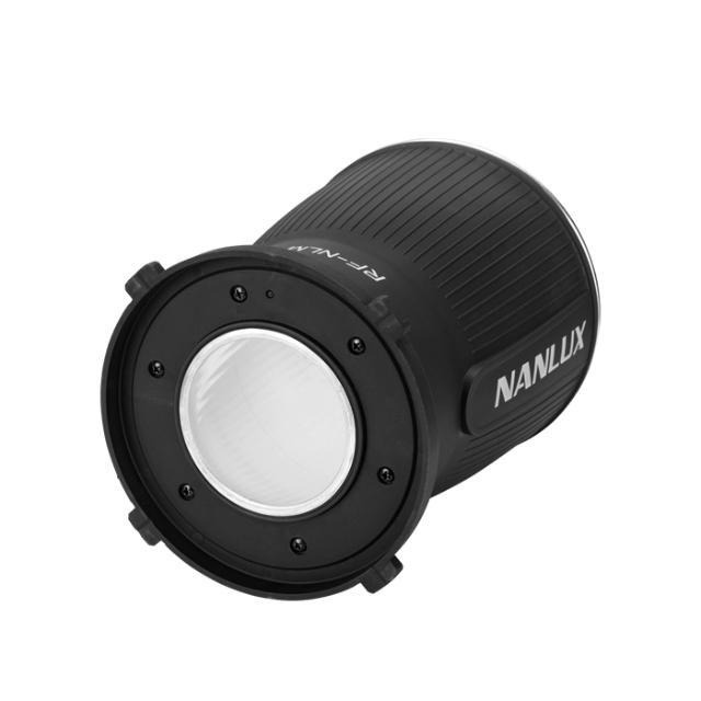 NANLUX 45-DEGREE REFLECTOR FOR EVOKE