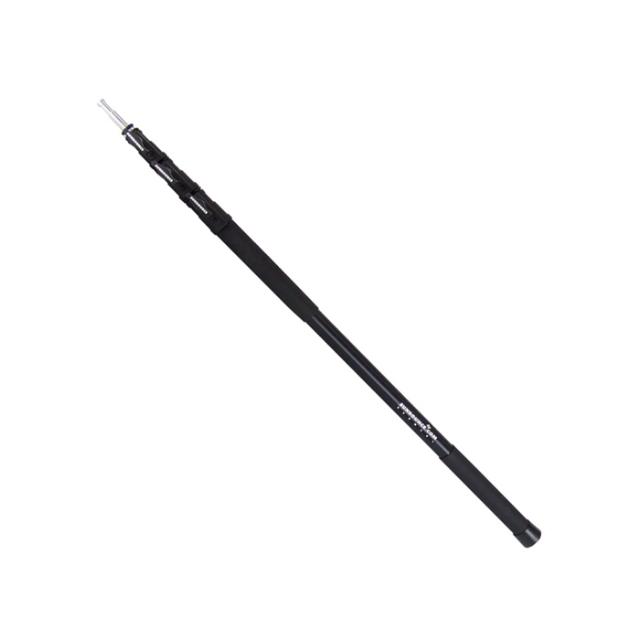 SUNBOUNCE BOOM STICK 305CM FOR SUN SWATTER
