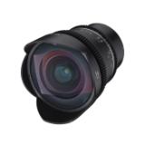 SAM115742-LANG1-47d9acac-d6fd-4807-a0c2-999060dd1f19