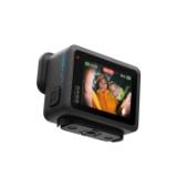 GOPROCHDHF-132-E-LANG1-47dee89c-5b37-40ee-b5b8-7af21103236b