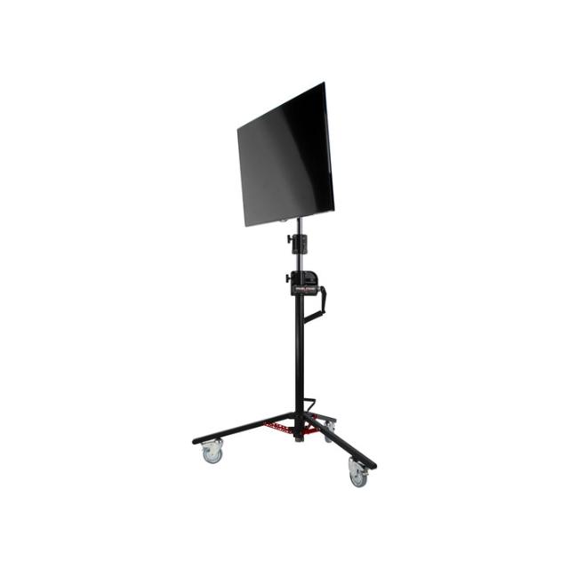 Matthews Panel Stand