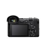 SONFX2-LANG1-480d7d70-ce67-406f-8a7f-4b80771f134e