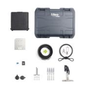 TIKEE2648-LANG1-4840e8dd-ca46-4d26-a512-a788300d8043