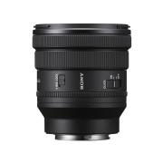 RENTAL76430-LANG1-4851bcf3-5cac-4603-a72e-f5fd3b6b611a