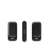 WIMICROC-LANG1-4866e9dc-fe24-418a-83d4-ec39959c6cae
