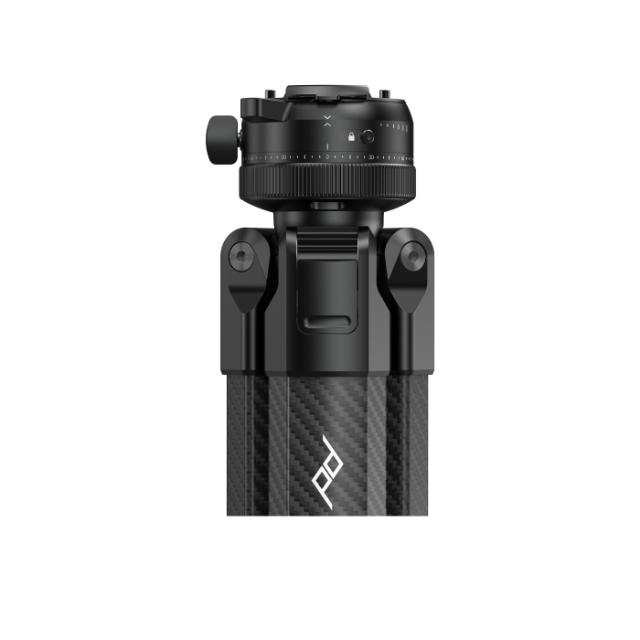 Peak Design Pro Tripod Lite