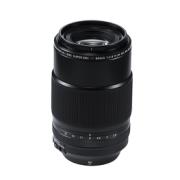 RENTAL81078-LANG1-4890f797-83d9-4193-af1e-08bad1919fc0