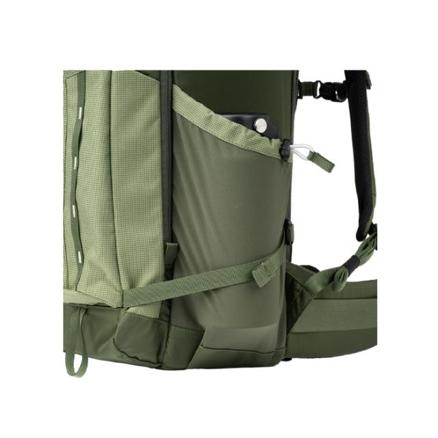 THINK TANK MINDSHIFT BACKLIGHT 36L GREEN