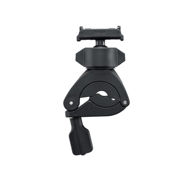 DJI Osmo Action Dual-Direction Handlebar Mount
