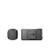DJI489410-LANG1-4942a87c-4719-4d38-bf61-a6be80cfc61f