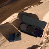 DJI483614-LANG1-4962969f-4c0b-4c40-b07d-30a7638263dd