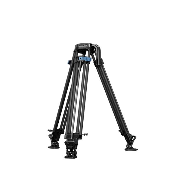 SIRUI HORSESHOE FEET FOR SVT/SVS/SQ TRIPODS