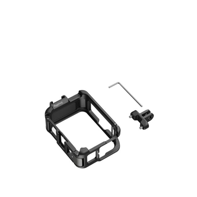 SMALLRIG 5000 CAMERA CAGE FOR ACE PRO / PRO 2