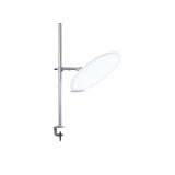 AMAV-DCSS-LANG1-49b9f376-f914-420d-a0b8-a884da1acf5a