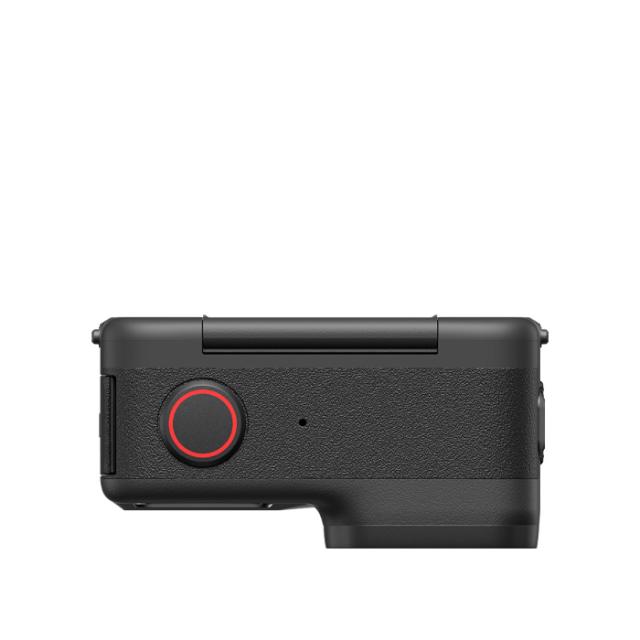 INSTA360 ACE PRO 2 DUAL BATTERY BUNDLE