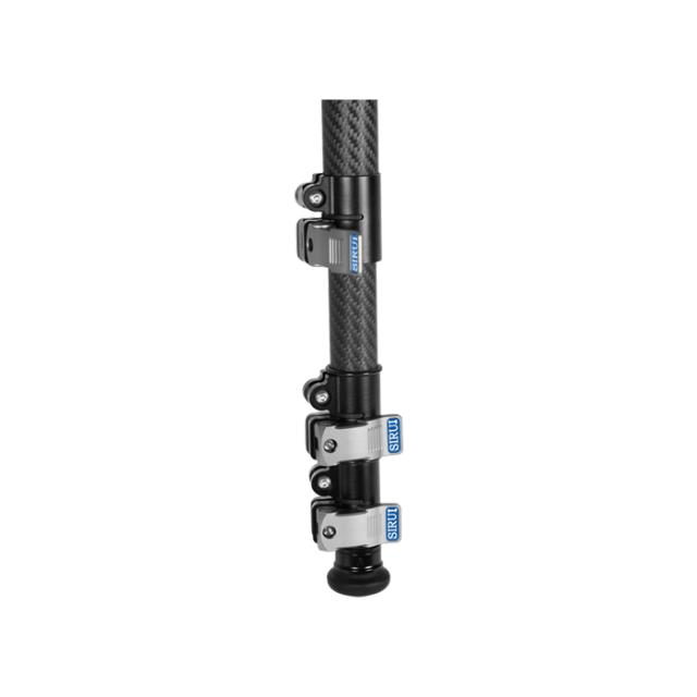 SIRUI L-324F CARBON TRIPOD