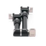TA-PAA-B-LANG1-49fce953-73d7-4905-8db5-fc48f746a783