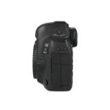 BRU13631-LANG1-4a075dee-eec3-4ba6-b3db-1502cc549db1