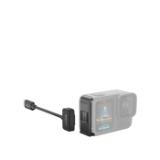 GOPROADCON-001-LANG1-4a080285-ecaa-44d3-869a-9254475493a4