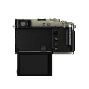 FUJIXPRO3DS-LANG1-4a651d91-1bca-4220-bf35-f38dd9888048
