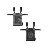 DJI489690-LANG1-4a6c7076-b996-4d18-9742-7285455e1b66