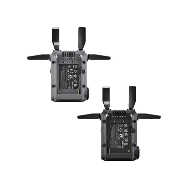 DJI SDR TRANSMISSION COMBO