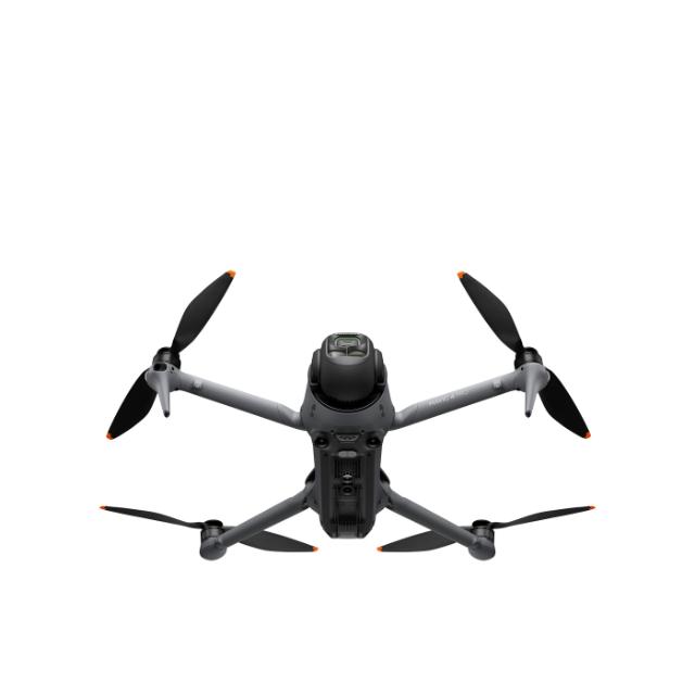 DJI MAVIC 4 PRO FLY MORE COMBO (DJI RC 2)