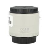 BRU13785-LANG1-4a869f5b-8508-4ac4-85b5-4b3fcb5174c9