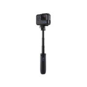 GOPROAFTTM-001-LANG1-4a880ec6-4ddc-4452-bcb3-bb03c72a32b7