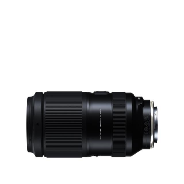 TAMRON 70-180MM F/2,8 DI III VC VXD G2 FOR E-MOUNT