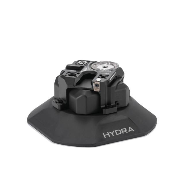 TILTA ELECTRONIC SUCTION CUP 4.5