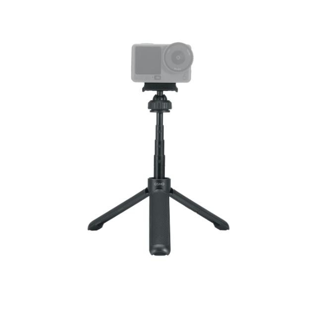 DJI Osmo Action Dual-Direction Mini Extension Rod