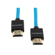 KON-HDMI14-LANG1-4acc11e7-fc8b-4f47-bd24-52760b52d314