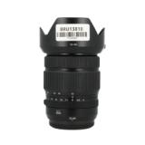 BRU13810-LANG1-4aed3b54-52b8-4ac0-a73e-eacae97ed114