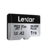 LEXAR128513-LANG1-4b0b03b4-916d-4847-92b8-b96fb7dab60d