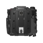 RENTAL92369-LANG1-4b0e7559-46d4-4939-a698-a49da96df1f4