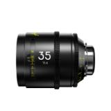 DZO-SAP5A25MPL-LANG1-4b20e3f9-2561-4ed1-9961-db2d15f5898d