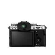 FUJIXT51680S-LANG1-4b3e2012-e56d-4778-b994-dfb63b32ba1c