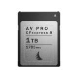 AB-AVP1T0CFXBMK2-LANG1-4b3e81a8-2e53-4215-8486-21646bf512cc