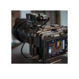 C24-LANG1-4bd913c7-955f-426e-8134-1aad92cc4ea2