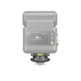 GODOXX5N-LANG1-4be86d57-d3ac-400f-ac38-d2c2ab34c3f4