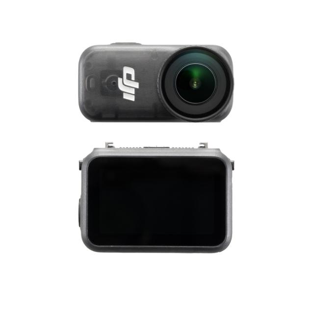 DJI Osmo Nano (128GB)