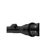 LAOWA131638-LANG1-4c410246-b28b-4f64-970a-ab35185f15a8