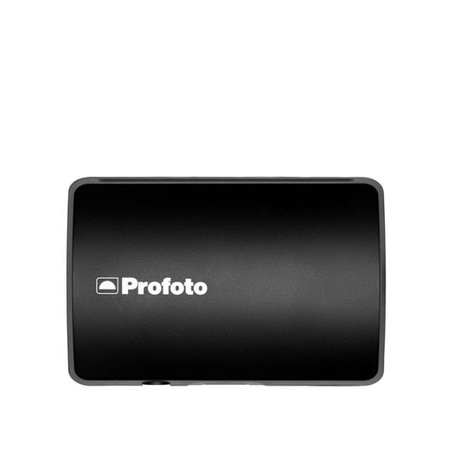 PROFOTO PRO-B3 BATTERY LI-ION 4S2P