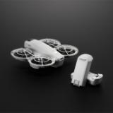 DJI489810-LANG1-4c63f69b-360a-4f1f-b9bc-bd44fdec1604