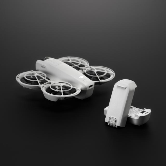 DJI NEO INTELLIGENT FLIGHT BATTERY